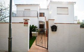 Torre Arboç